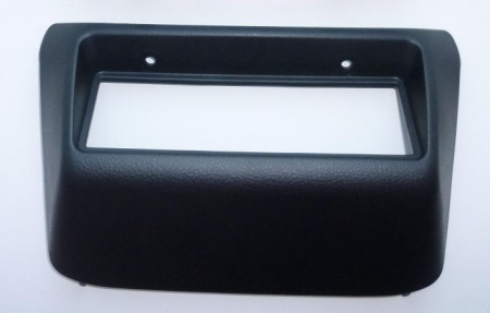 ��������� ��������� � ������������ �� ������� ������������� ��������