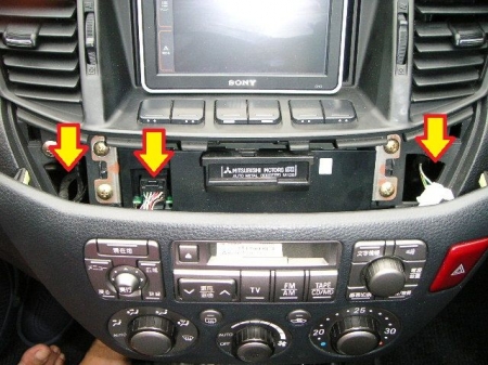 ��������� ��������� � ������������ �� ������� ������������� ��������