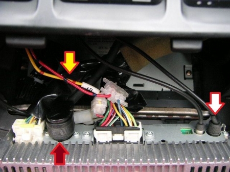 ��������� ��������� � ������������ �� ������� ������������� ��������