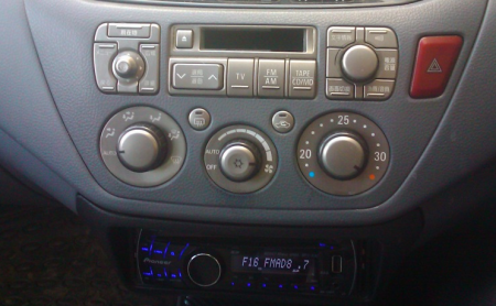 ��������� ��������� � ������������ �� ������� ������������� ��������