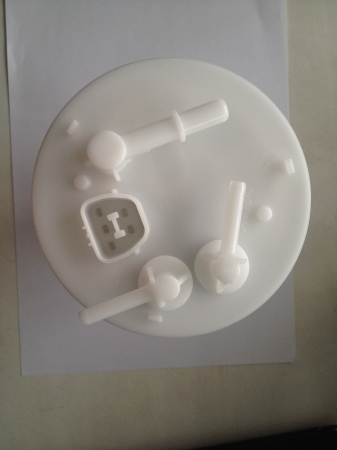 ��������� ������