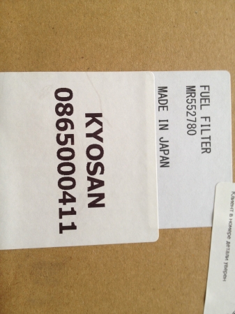 ��������� ������